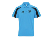 Blue Polo Whit Initials.jpg